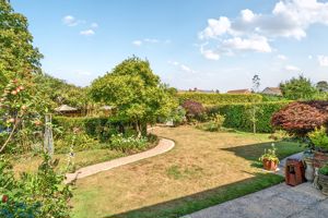 Photo 20- click for photo gallery